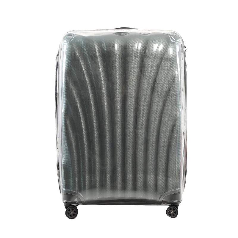 Travel Accessories Samsonite - Capa de mala para samsonite c-lite