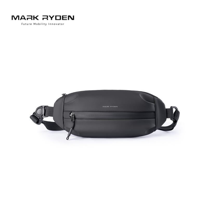 Travel Accessories For Men - MARK RYDEN 