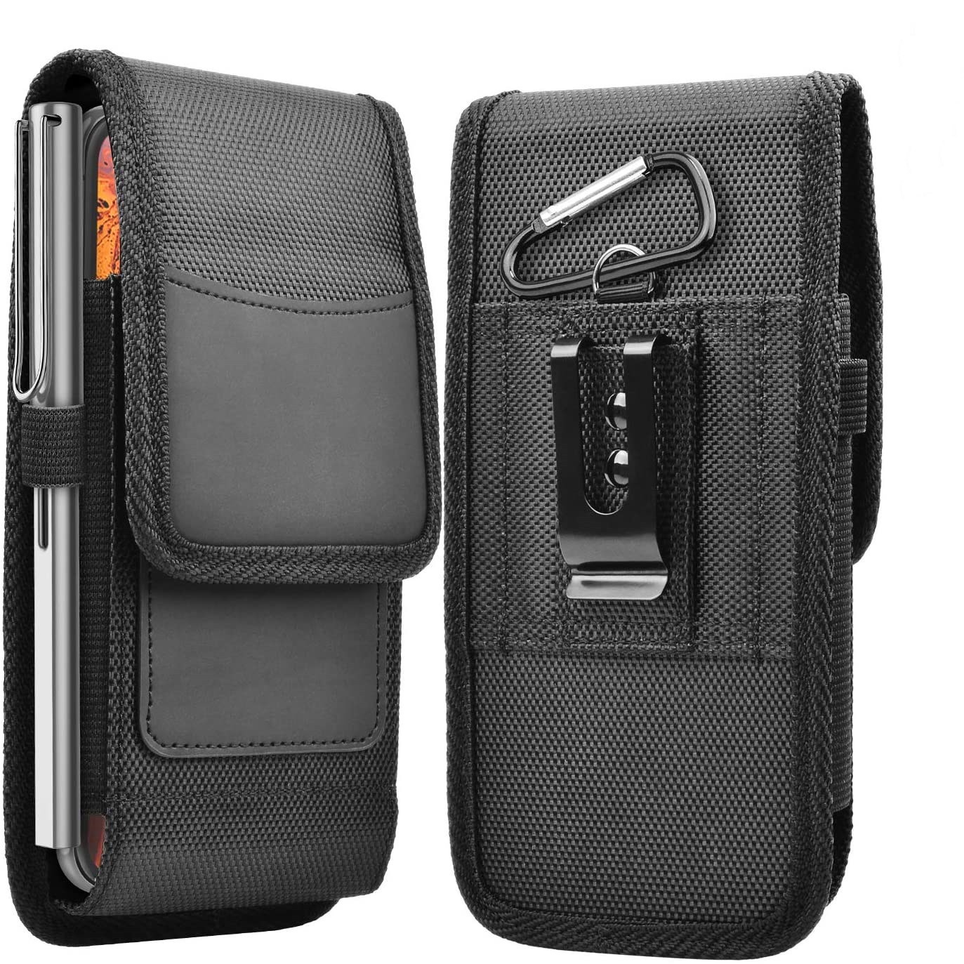 Travel Accessories For Men - Coldre de telefone masculino, coldre de