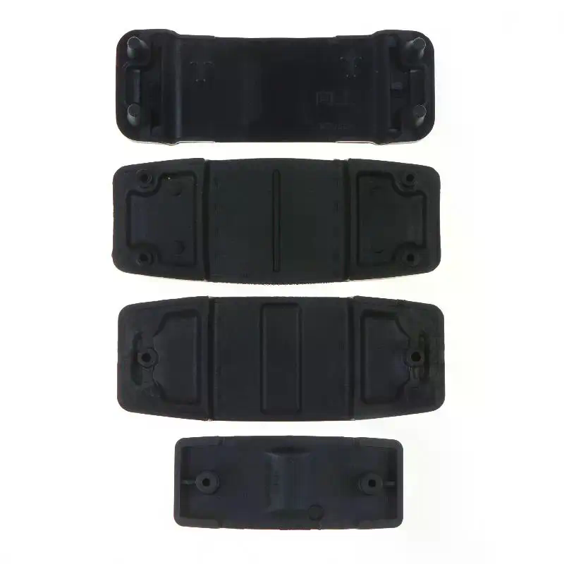 Travel Accessories Samsonite - 1 Peça Dobradiça de Mala para