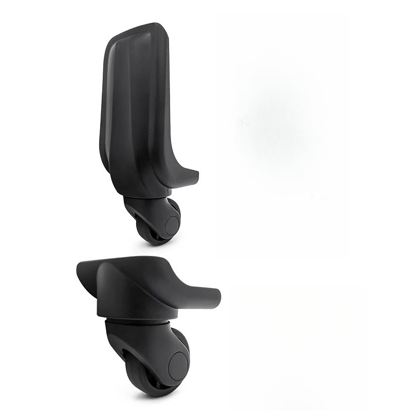 Travel Accessories Samsonite - Acessório para bagagem Samsonite 65A, roda