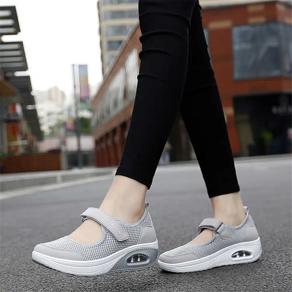 Travel Accessories Wholesale Suppliers - 36-41 demi-temporada tênis coloridos andando patins