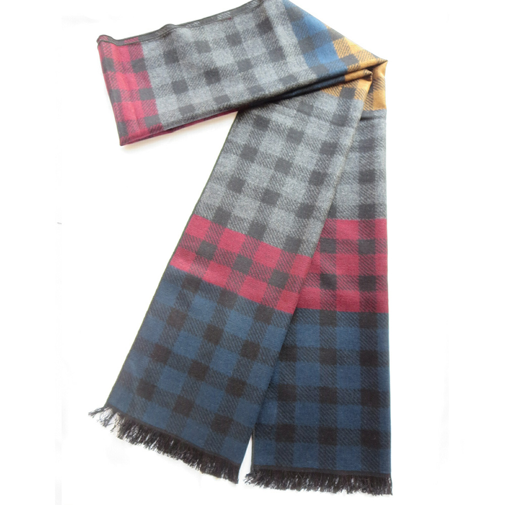 Feimanyuan lenço de seda amore - Travel Accessories For Men avaliação e preço