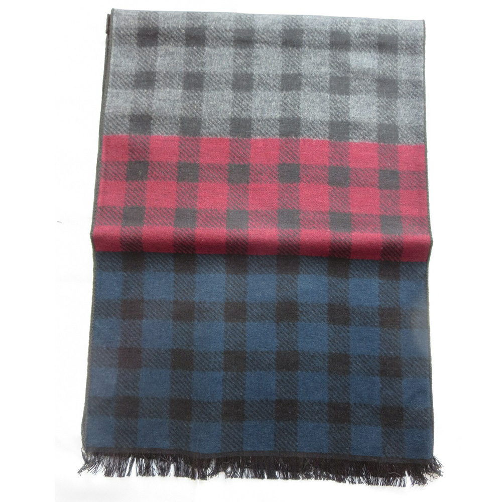 Feimanyuan lenço de seda amore - Travel Accessories For Men avaliação e preço