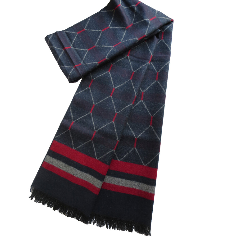 Feimanyuan lenço de seda amore - Travel Accessories For Men avaliação e preço