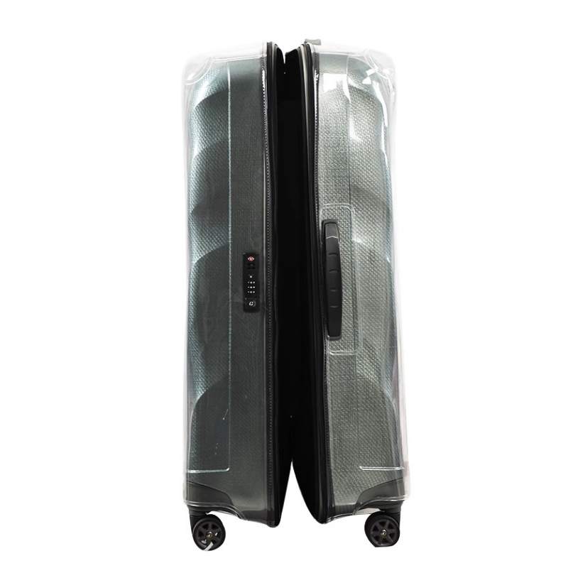 Capa de mala para samsonite c- - Travel Accessories Samsonite avaliação e preço