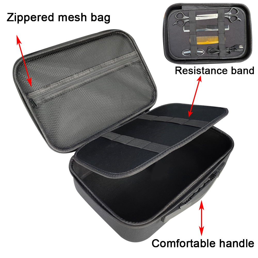 Estojo rígido para máquinas de - Travel Router Accessories avaliação e preço