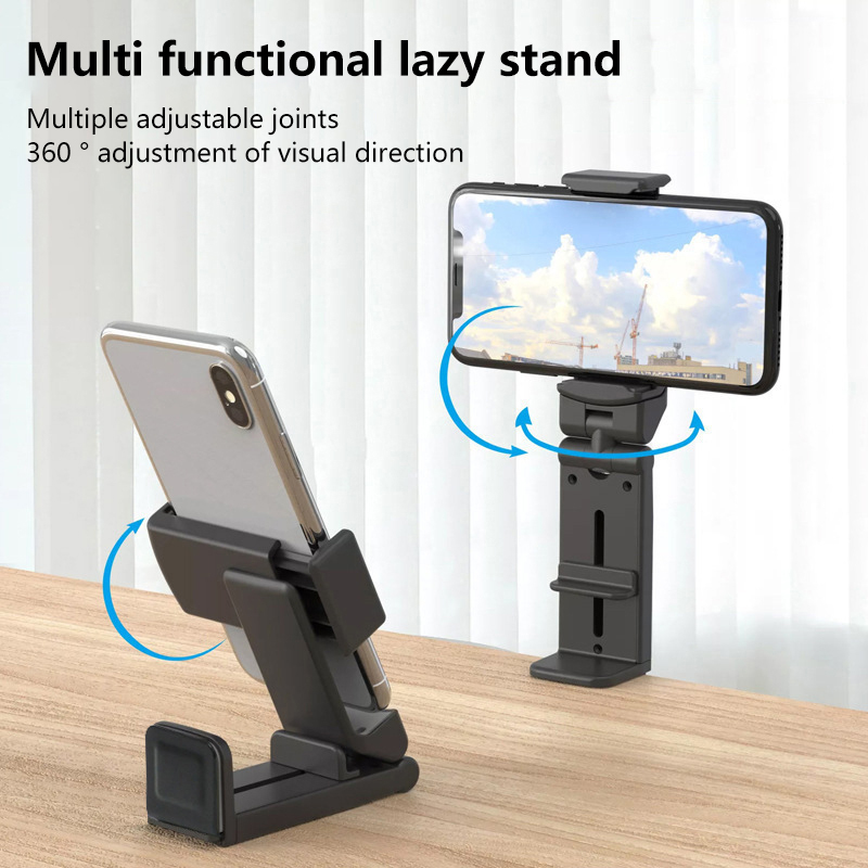Suporte de Telefone Multifunci - Phone Holder Airplane avaliação e preço