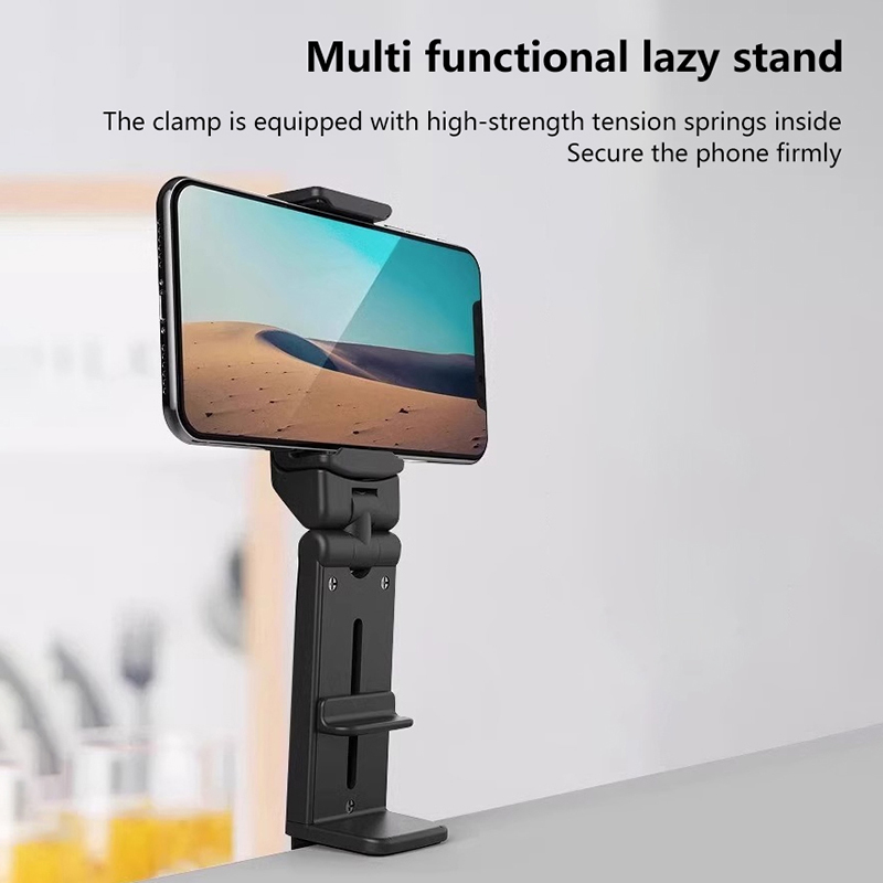 Suporte de Telefone Multifunci - Phone Holder Airplane avaliação e preço