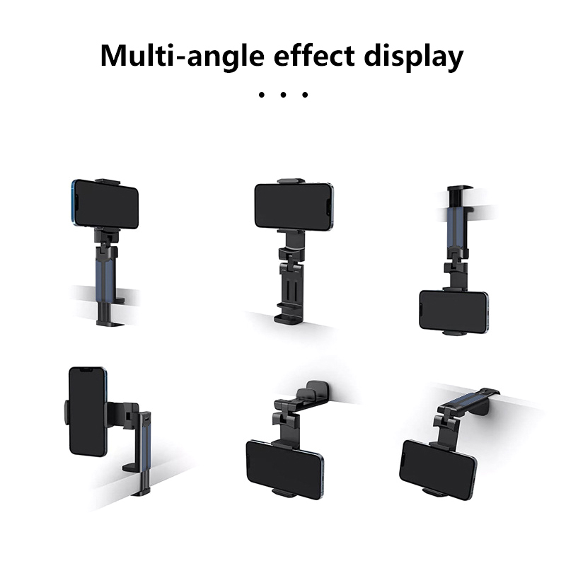 Suporte de Telefone Multifunci - Phone Holder Airplane avaliação e preço