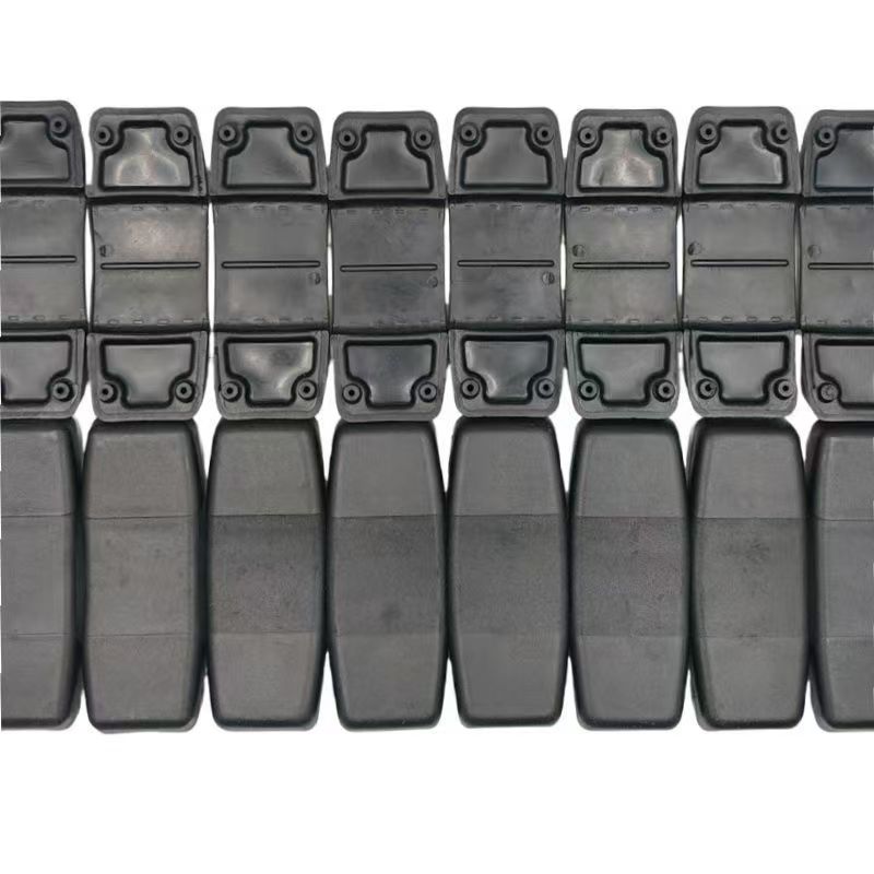 Dobradiça de Bagagem Compatíve - Travel Accessories Samsonite avaliação e preço