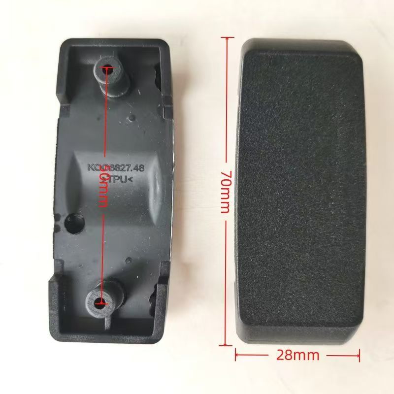 Dobradiça de Bagagem Compatíve - Travel Accessories Samsonite avaliação e preço