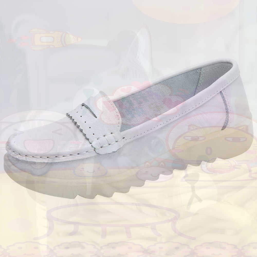 Mocassim condução tênis adoles - Travel Accessories Wholesale Suppliers avaliação e preço