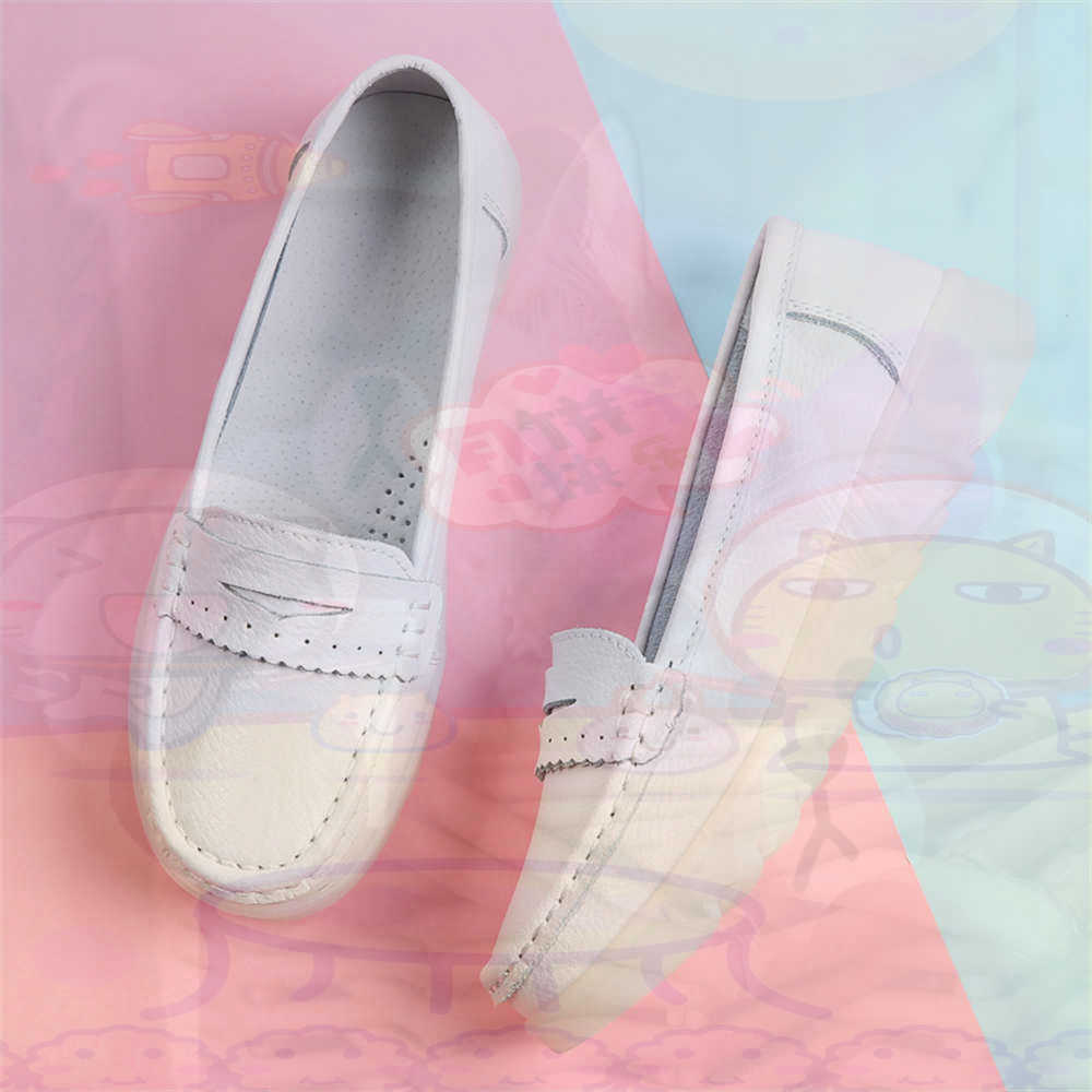 Mocassim condução tênis adoles - Travel Accessories Wholesale Suppliers avaliação e preço