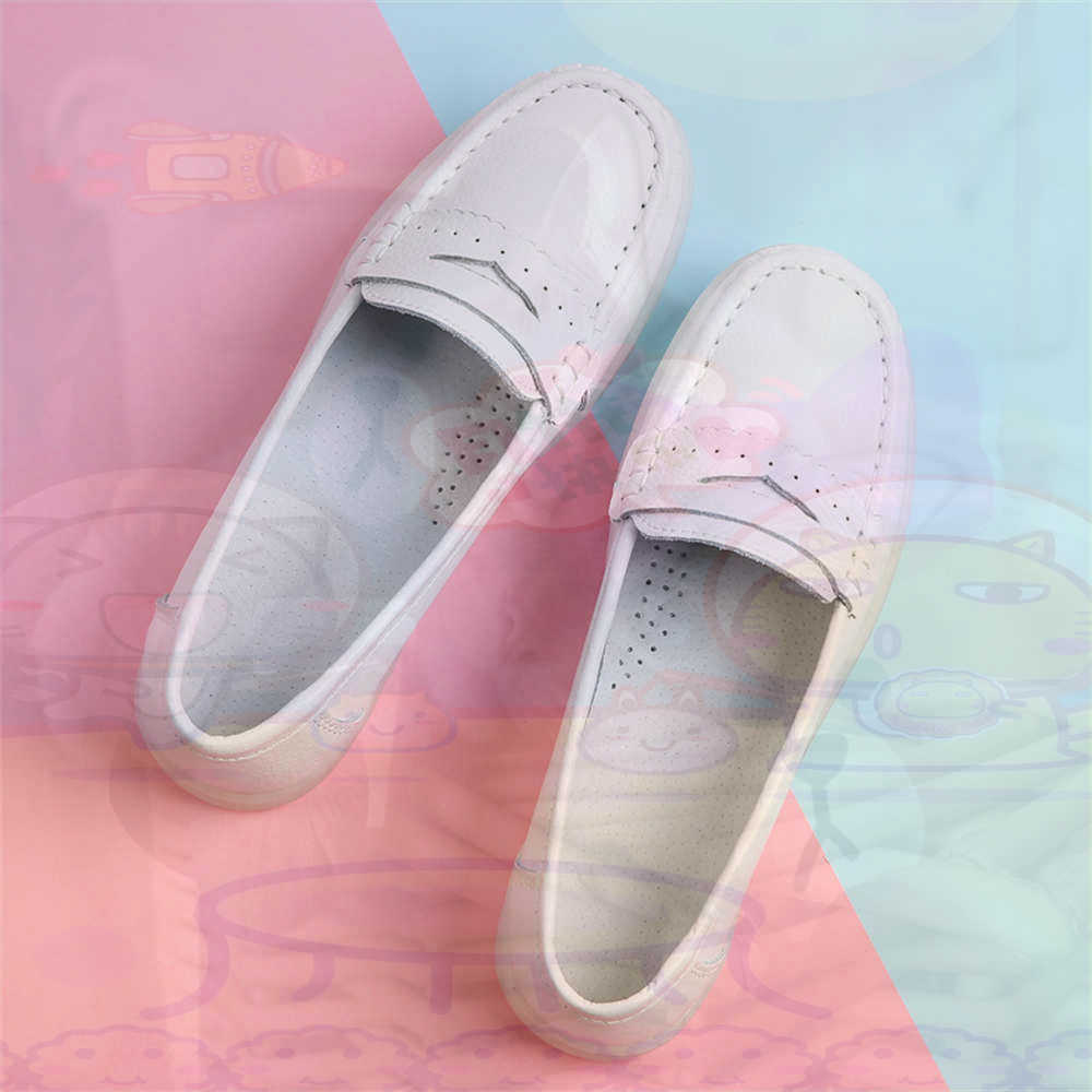 Mocassim condução tênis adoles - Travel Accessories Wholesale Suppliers avaliação e preço