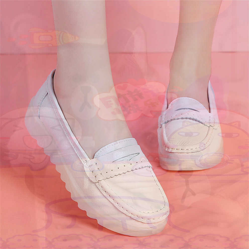 Mocassim condução tênis adoles - Travel Accessories Wholesale Suppliers avaliação e preço