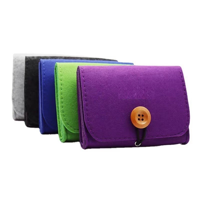 Estojo de óleo essencial para  - Travel Router Accessories avaliação e preço