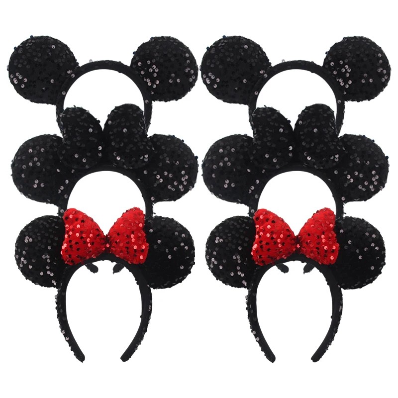 1 unidade de Tiara Clássica co - Travel Accessories To Gift avaliação e preço
