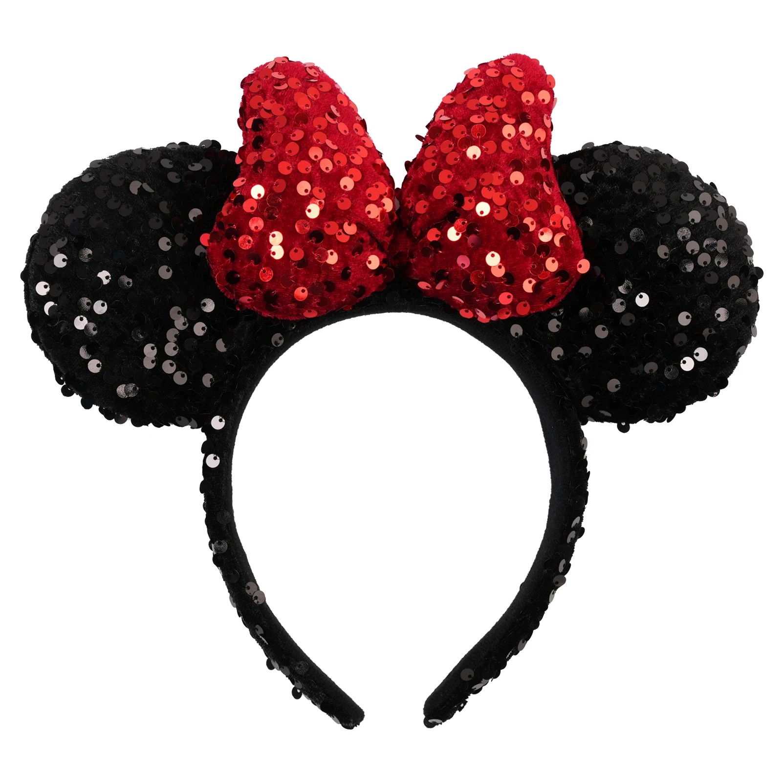 1 unidade de Tiara Clássica co - Travel Accessories To Gift avaliação e preço