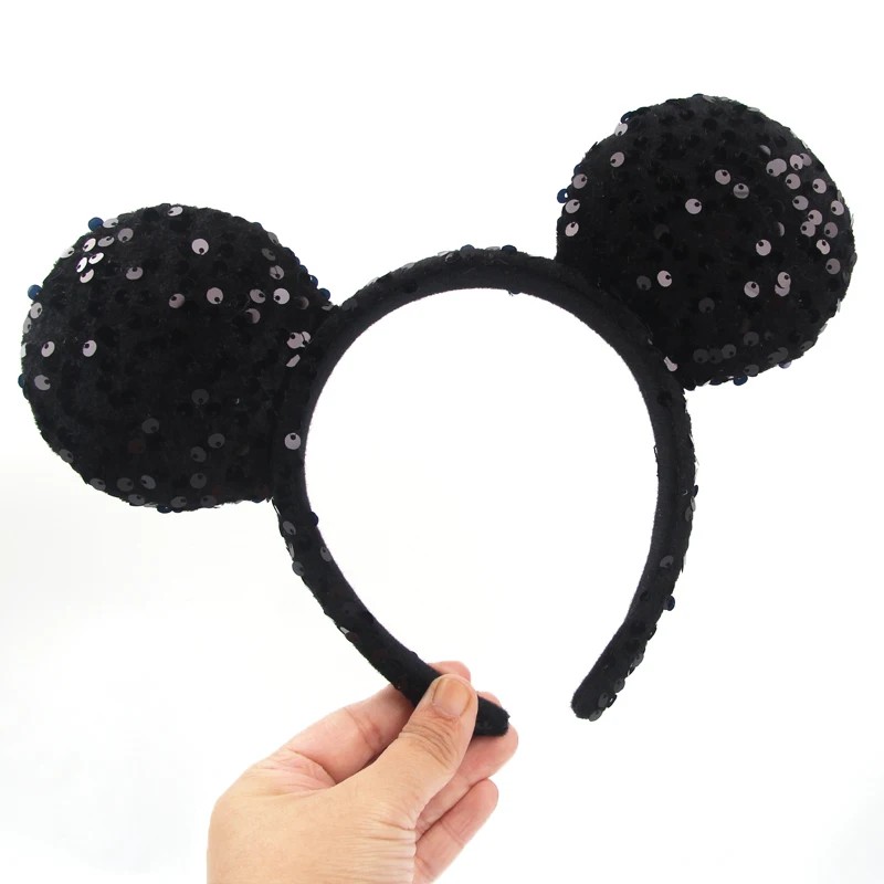 1 unidade de Tiara Clássica co - Travel Accessories To Gift avaliação e preço