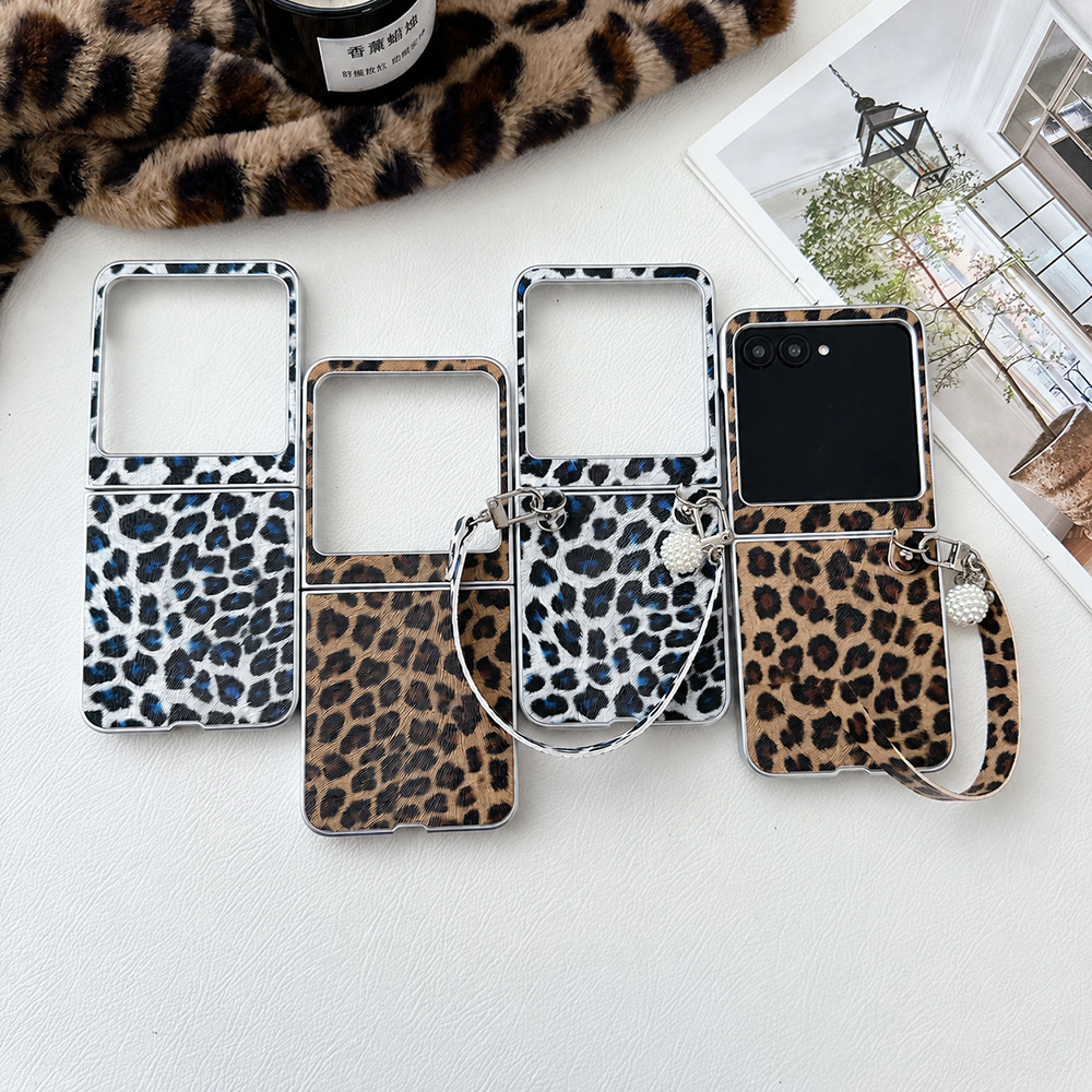 Capa de Telefone Dobrável com  - Travel Accessories For Men avaliação e preço