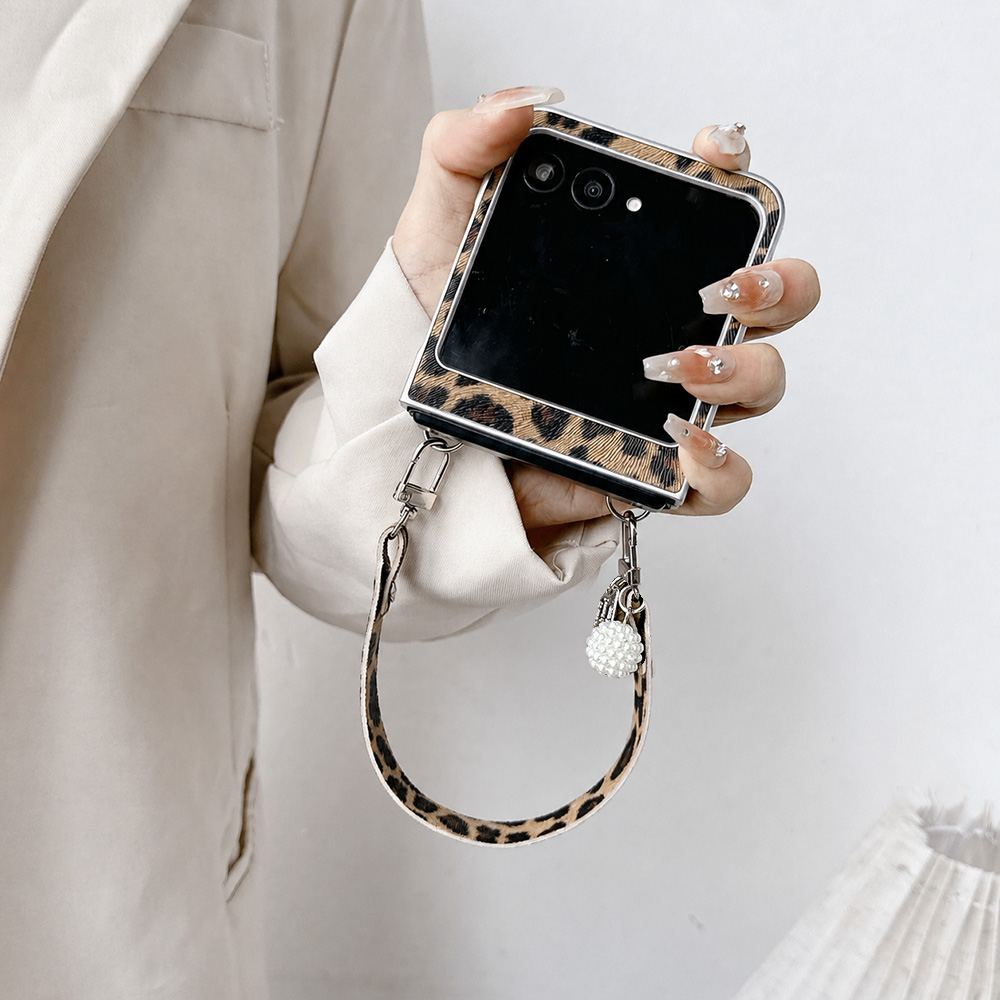 Capa de Telefone Dobrável com  - Travel Accessories For Men avaliação e preço