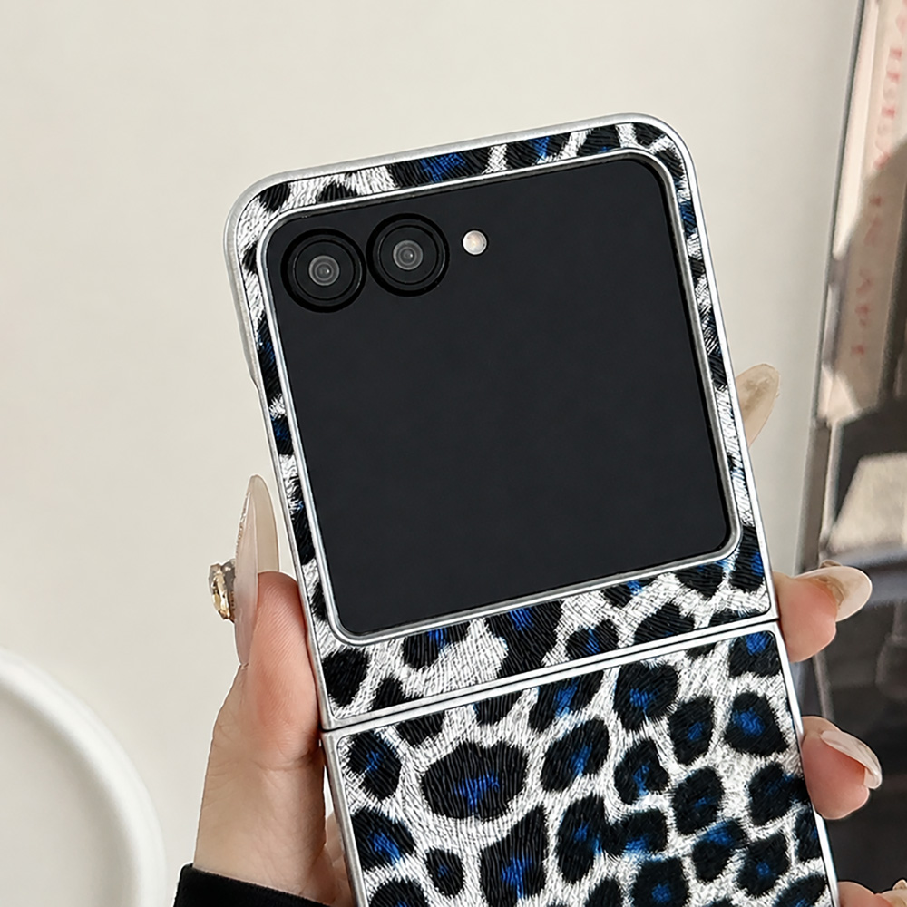 Capa de Telefone Dobrável com  - Travel Accessories For Men avaliação e preço