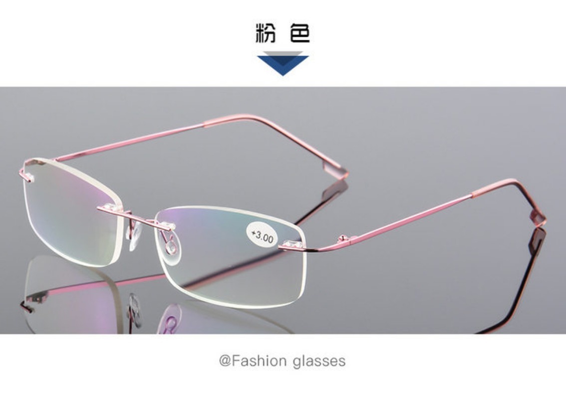 Moda flexível ultraleve sem ar - Book Light Flexible avaliação e preço