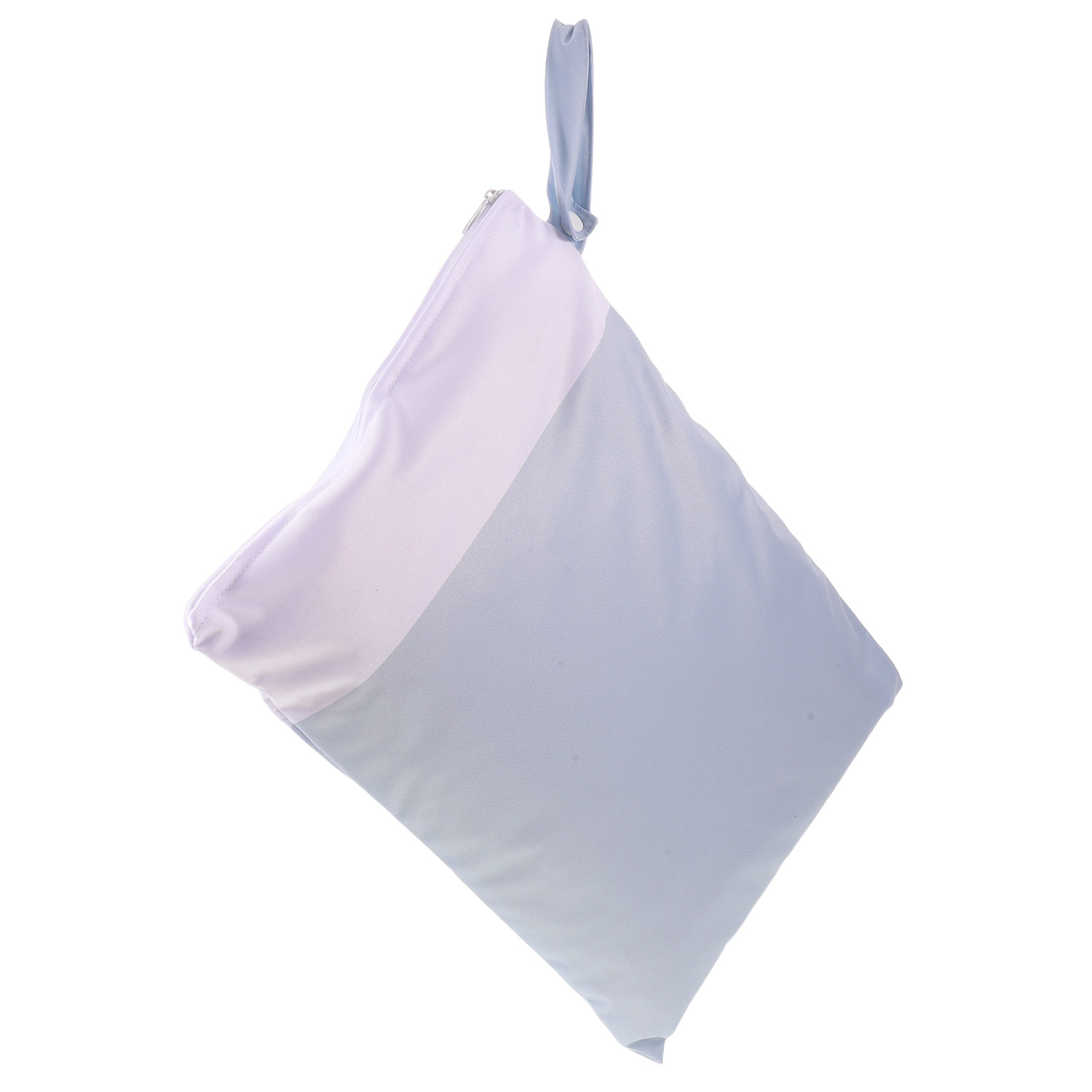 Bolsa impermeável para fraldas - Travel Accessories Baby avaliação e preço