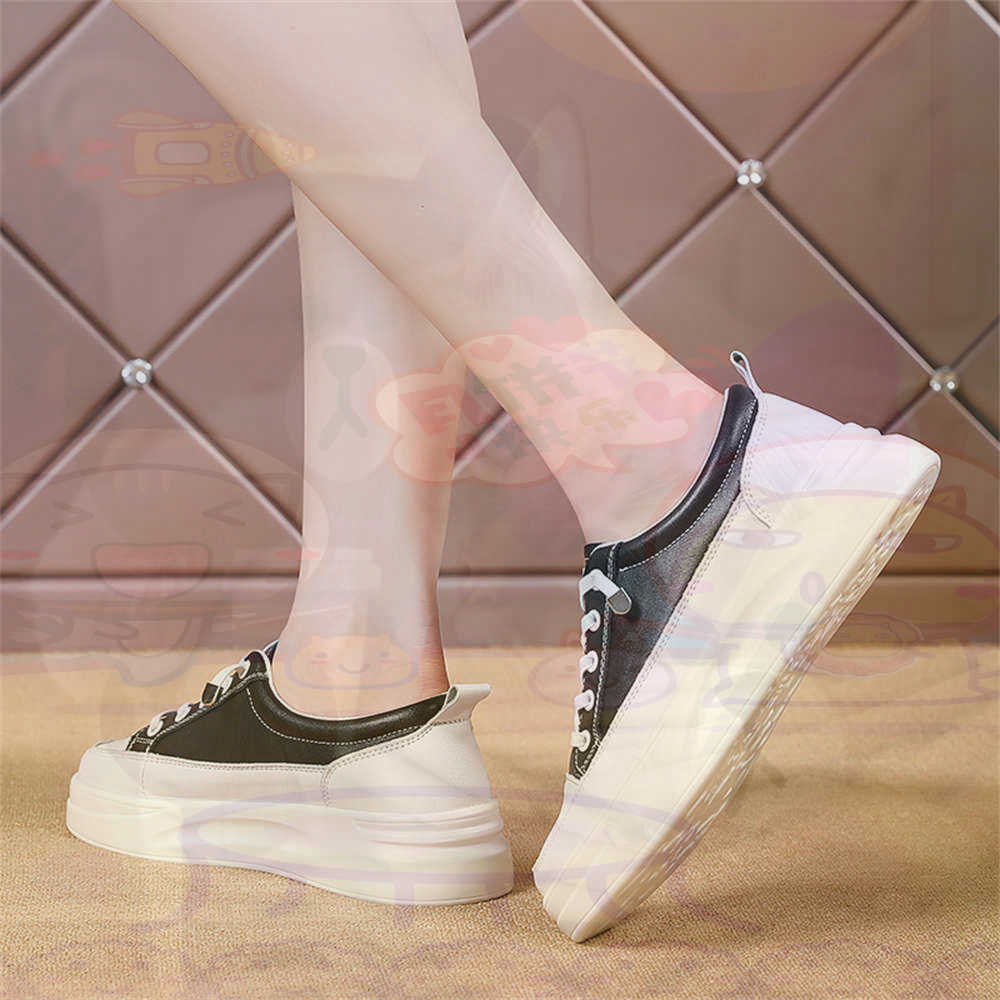Lace-up chunky mocassins mulhe - Travel Accessories Wholesale Suppliers avaliação e preço