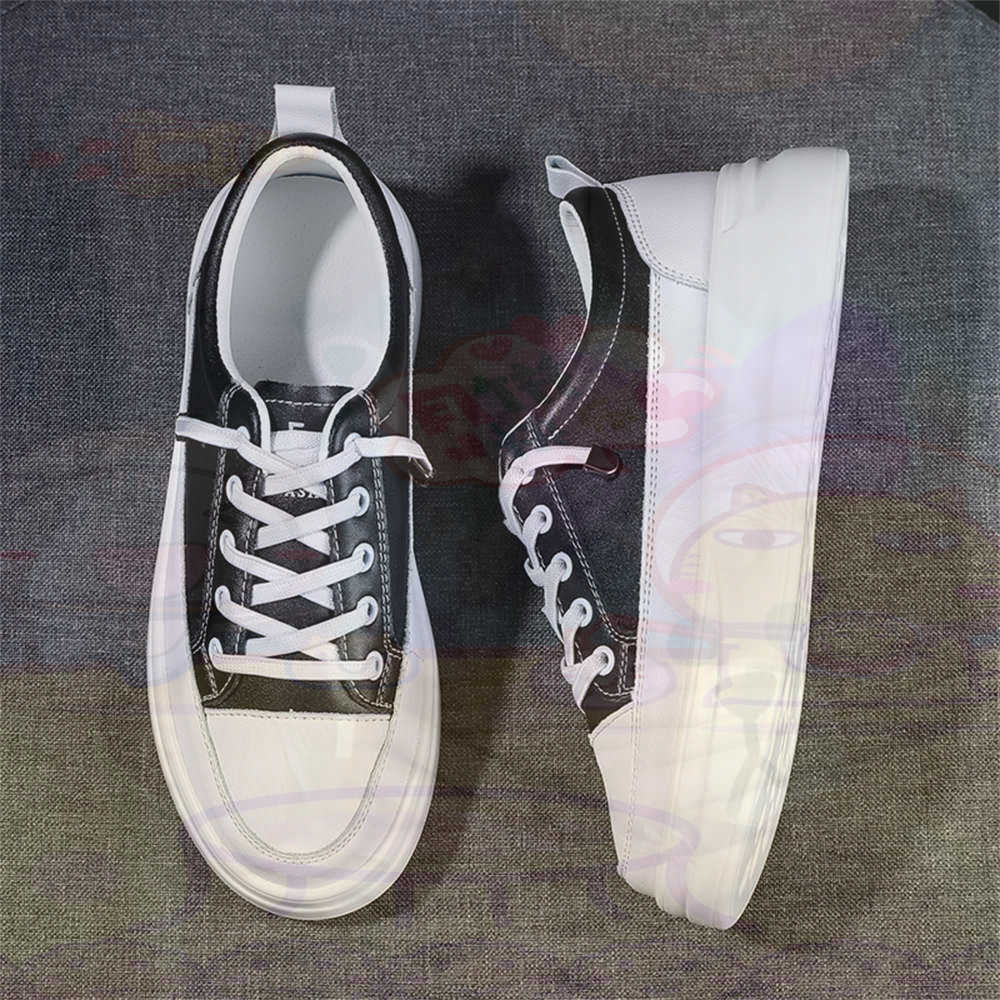 Lace-up chunky mocassins mulhe - Travel Accessories Wholesale Suppliers avaliação e preço