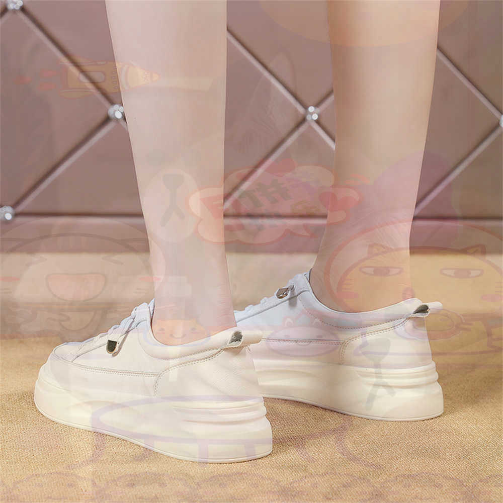 Lace-up chunky mocassins mulhe - Travel Accessories Wholesale Suppliers avaliação e preço
