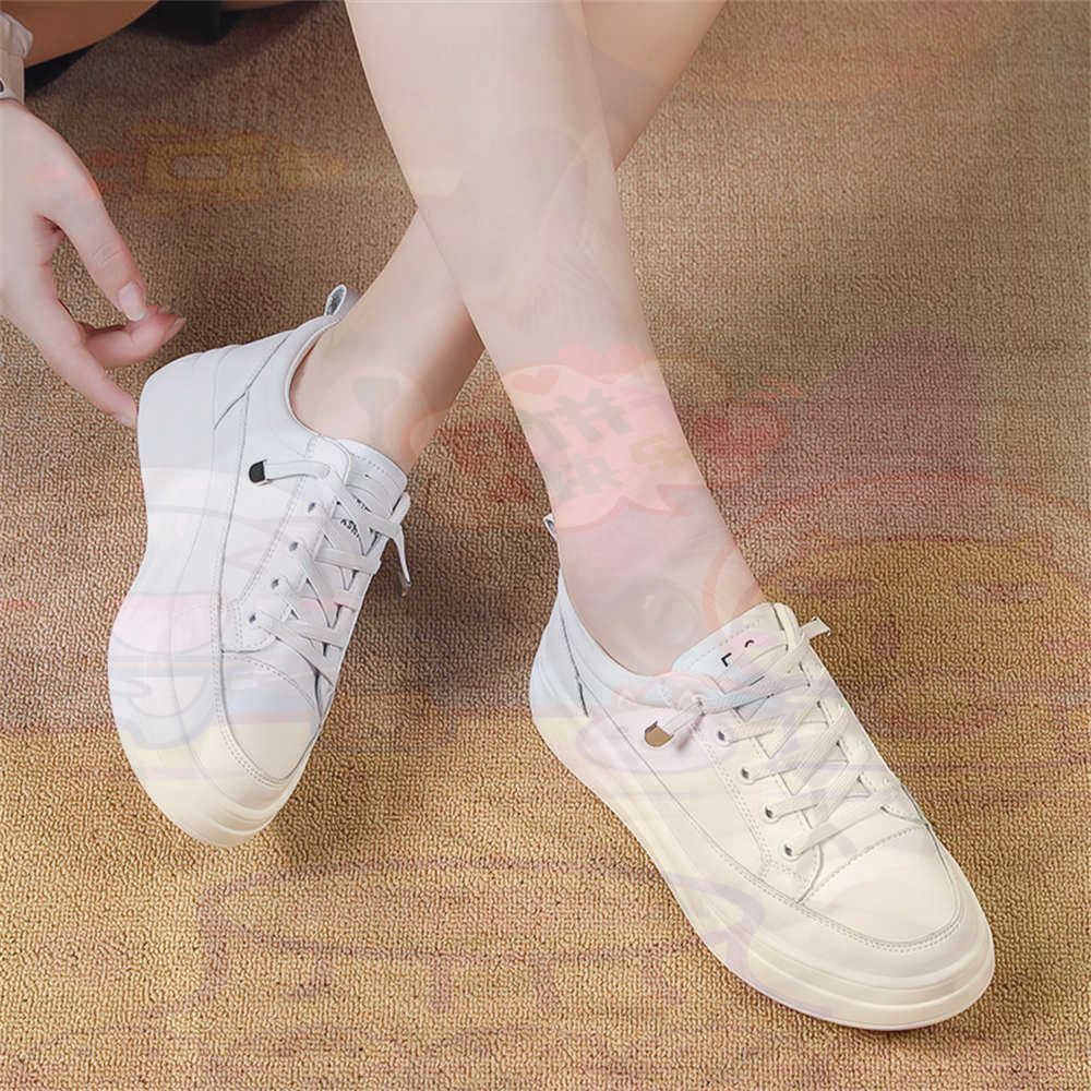 Lace-up chunky mocassins mulhe - Travel Accessories Wholesale Suppliers avaliação e preço