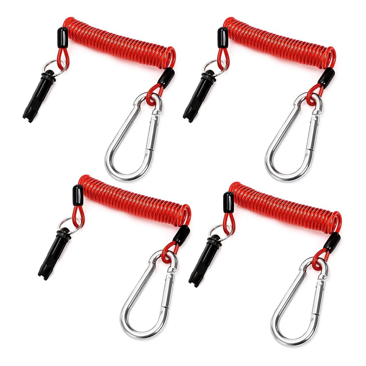 【CYBER MONDAY】Cabo de Reboque  - Travel Accessories Cyber Monday avaliação e preço