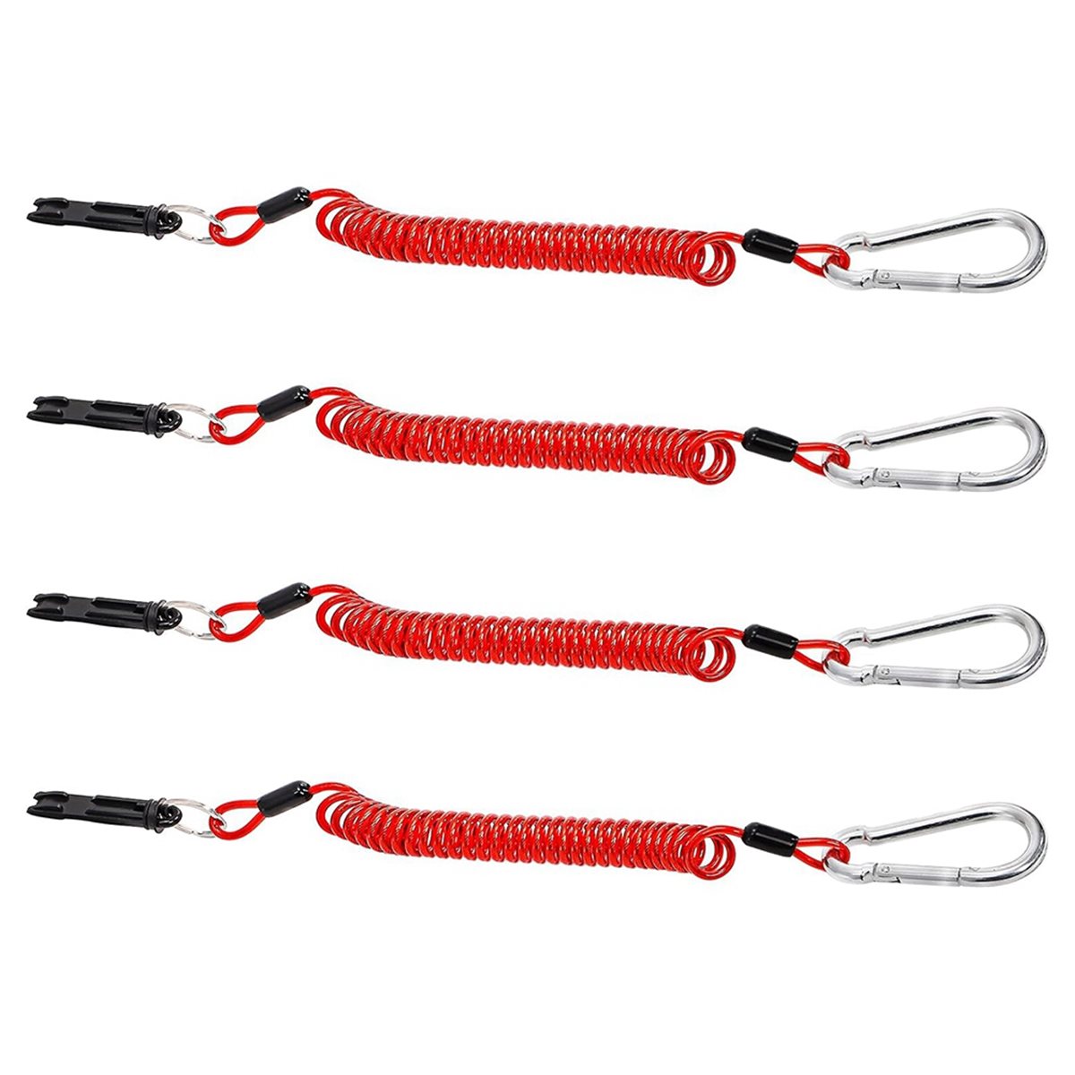 【CYBER MONDAY】Cabo de Reboque  - Travel Accessories Cyber Monday avaliação e preço