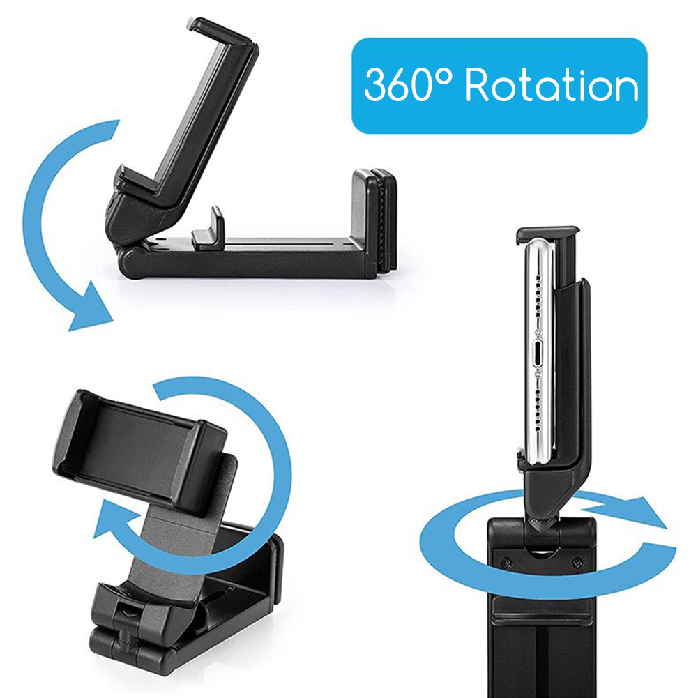 Suporte universal para telefon - Phone Holder Airplane avaliação e preço