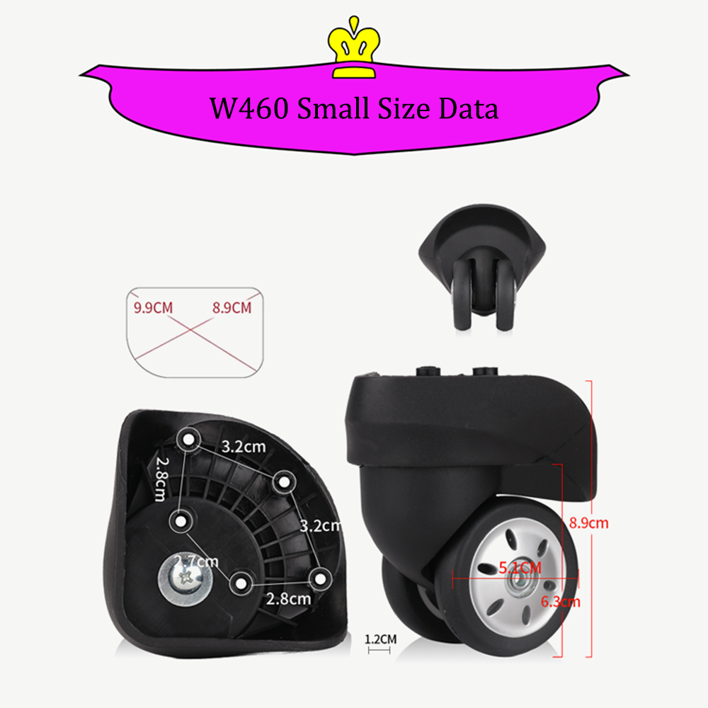 Compatível com samsonite v56 t - Travel Accessories Samsonite avaliação e preço