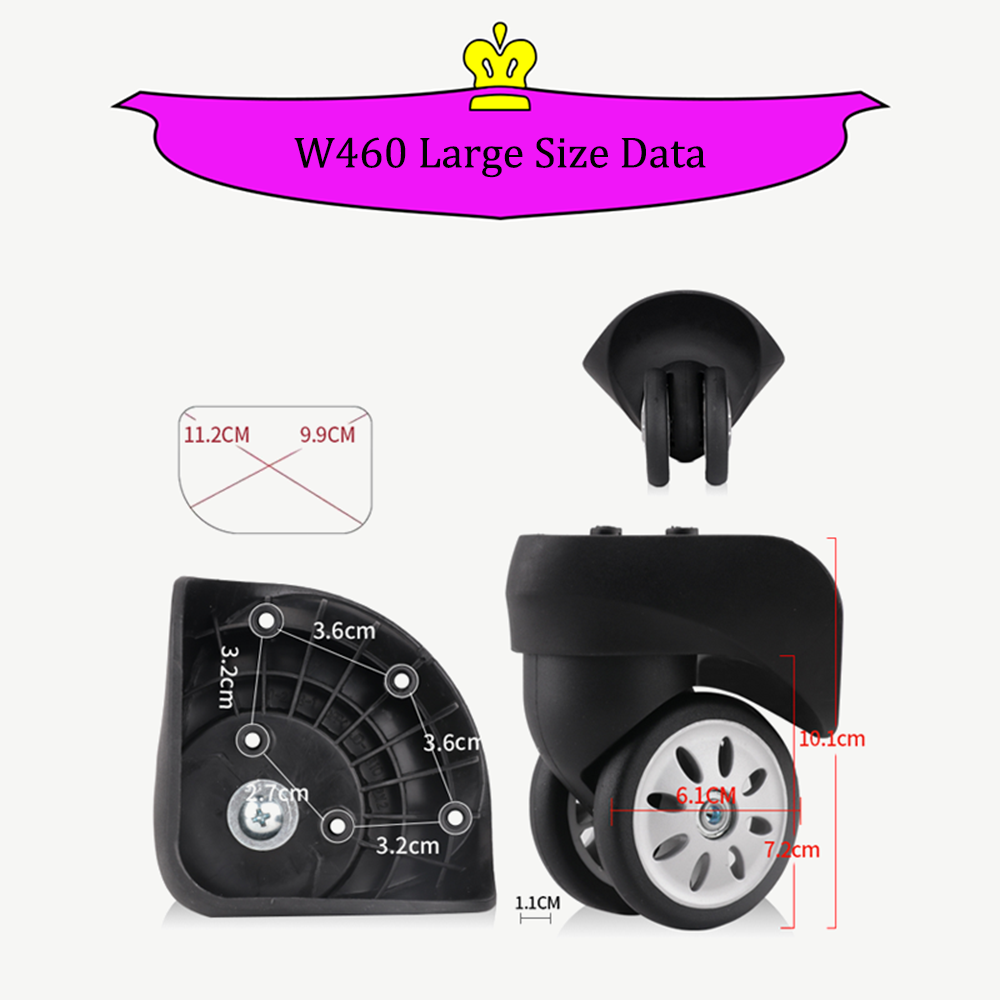Compatível com samsonite v56 t - Travel Accessories Samsonite avaliação e preço