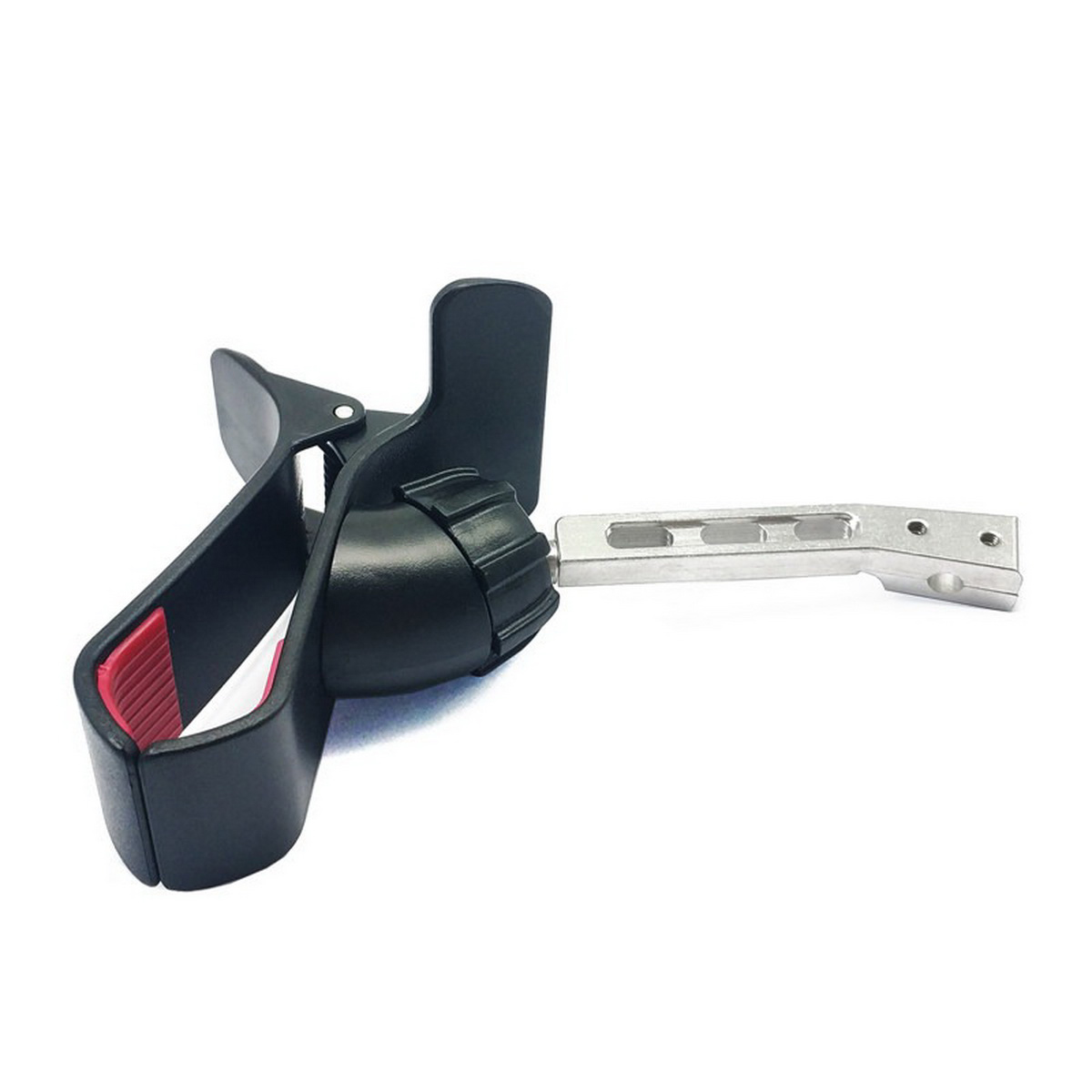 Clipe de suporte para celular  - Phone Holder Airplane avaliação e preço