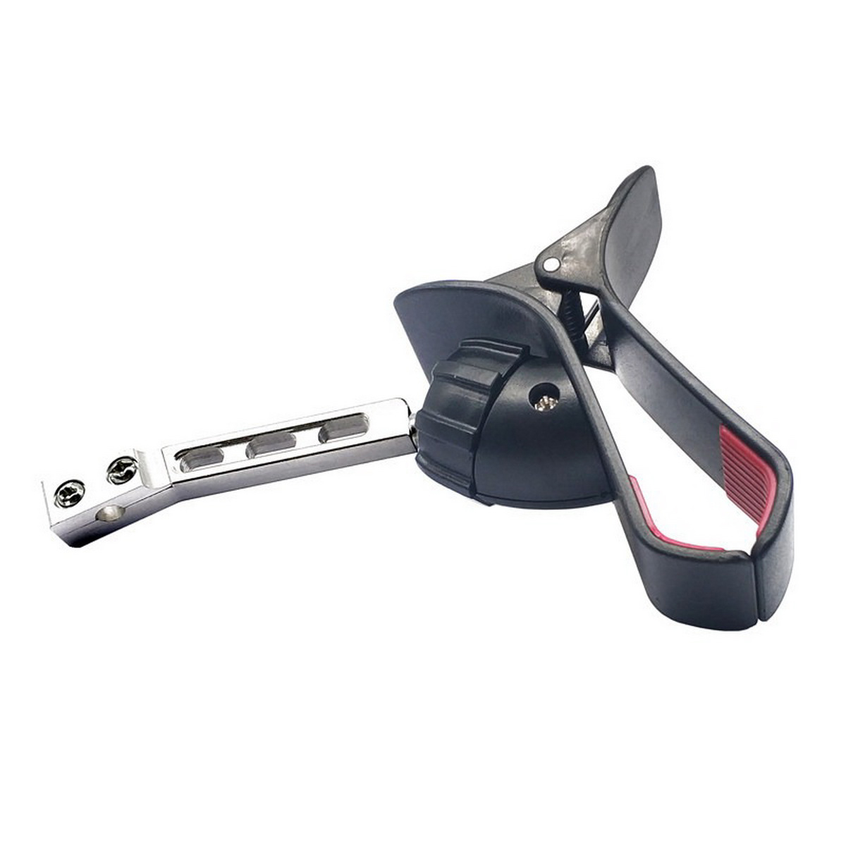 Clipe de suporte para celular  - Phone Holder Airplane avaliação e preço