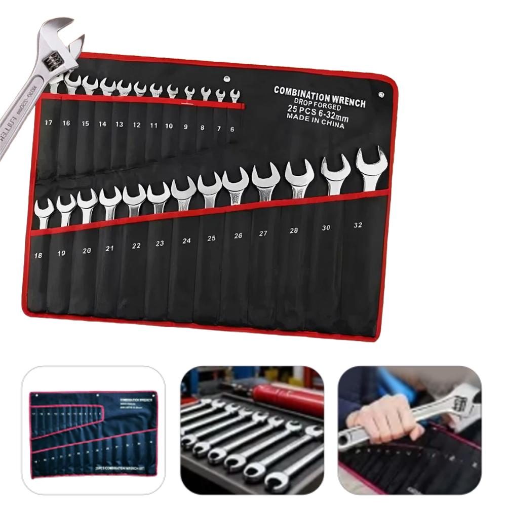 Bolsa de Ferramentas de Lona p - Travel Router Accessories avaliação e preço