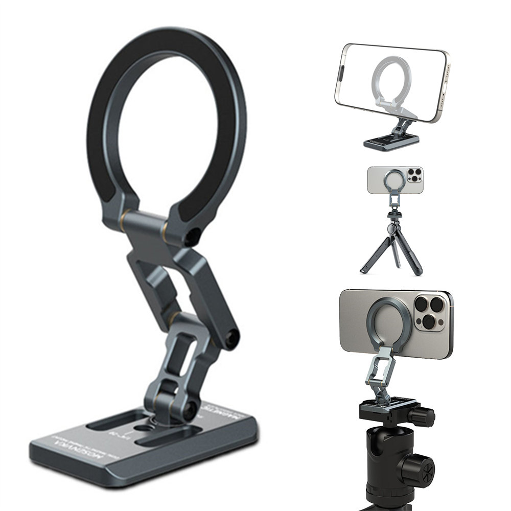 Suporte magnético duplo para t - Phone Holder Airplane avaliação e preço