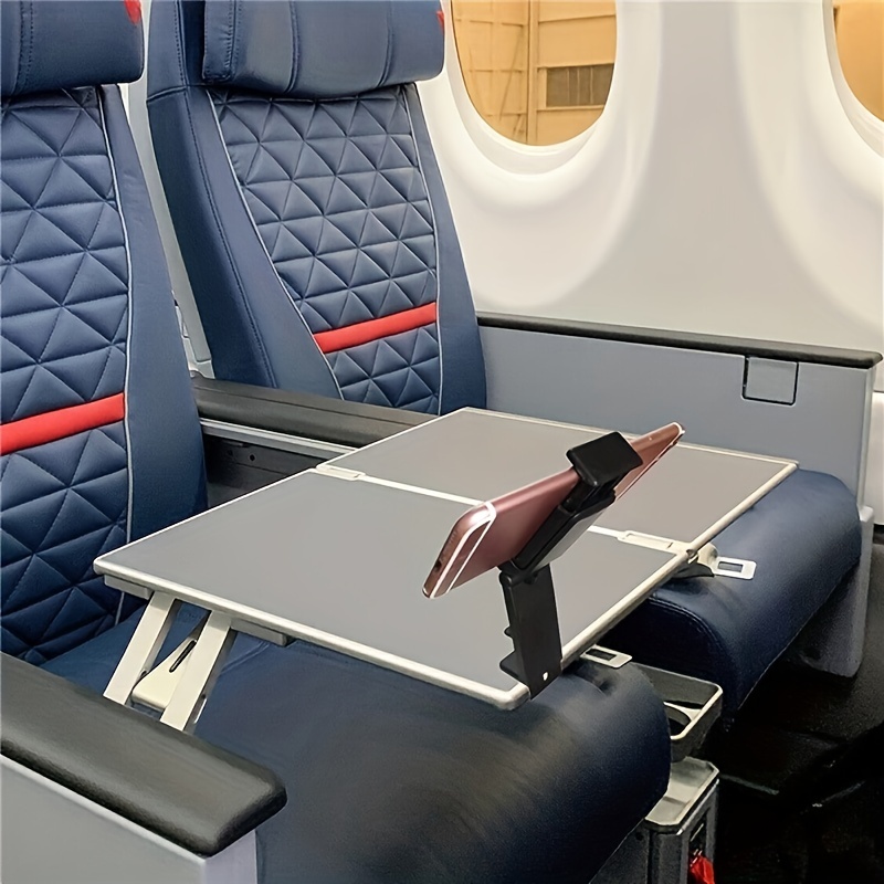 Suporte de Telefone para Avião - Phone Holder Airplane avaliação e preço