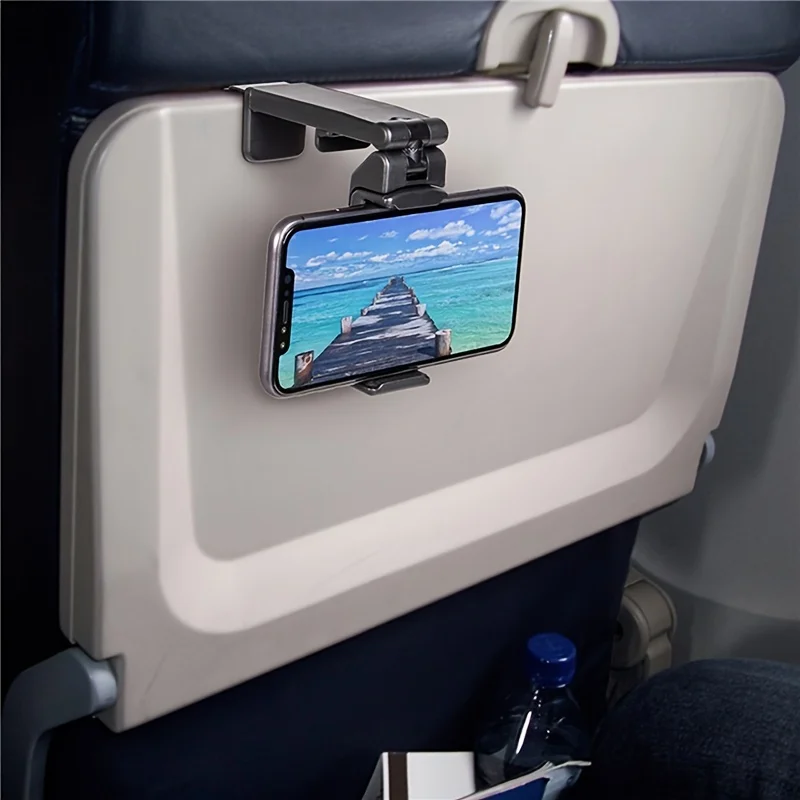 Suporte do telefone do avião,  - Phone Holder Airplane avaliação e preço