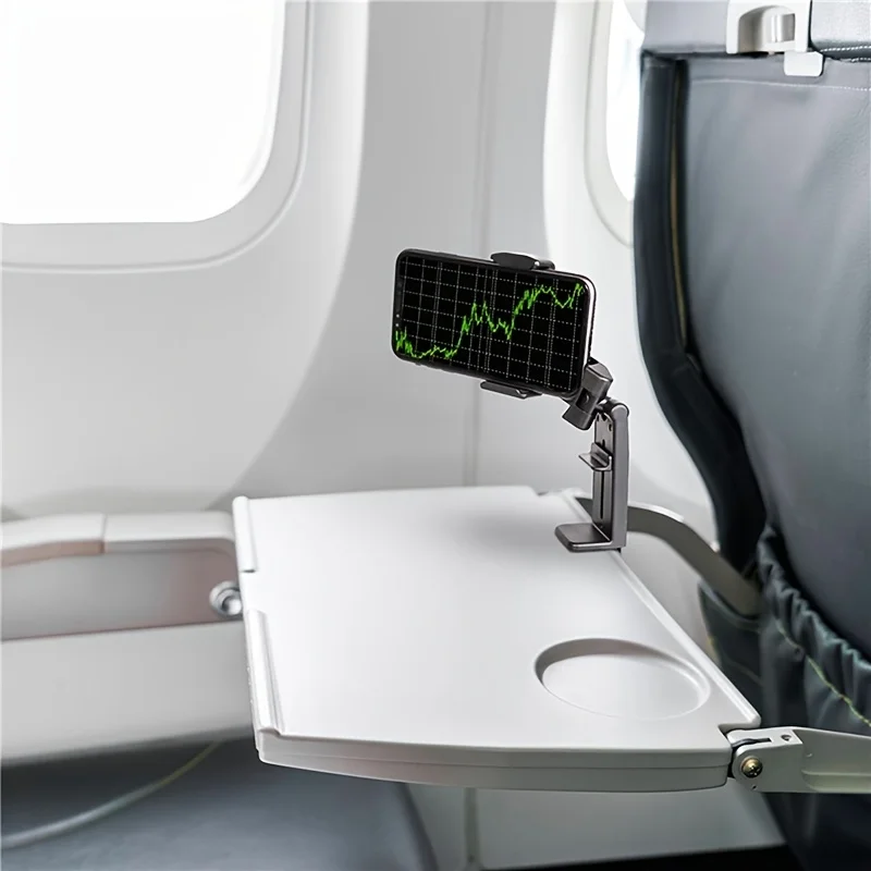 Suporte do telefone do avião,  - Phone Holder Airplane avaliação e preço