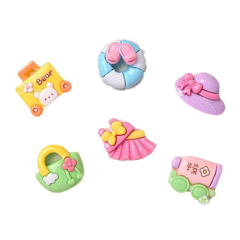 Chapéu de praia de verão, cabo - Travel Accessories Wholesale Suppliers avaliação e preço
