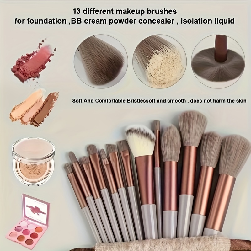 Kit de Acessórios de Beleza co - Travel Accessories Kit For Women avaliação e preço