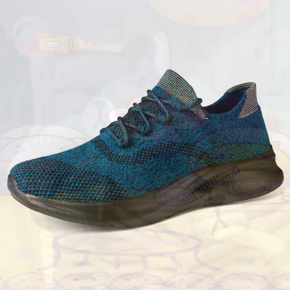 Número 41 sapatos de fundo mac - Travel Accessories Wholesale Suppliers avaliação e preço