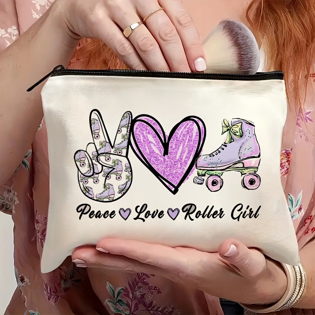 1Pc Bolsa de Maquiagem Multifu - Travel Router Accessories avaliação e preço