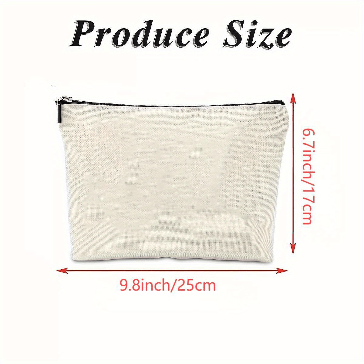 1Pc Bolsa de Maquiagem Multifu - Travel Router Accessories avaliação e preço